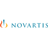Novartis
