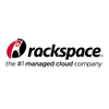 Rackspace
