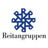 Reitangruppen
