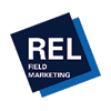 REL Field Marketing