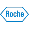 Roche