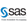 SAS