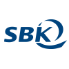 SBK