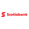 Scotiabank