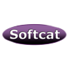 Softcat Limited