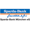 Sparda-Bank