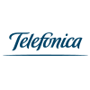 Telefónica