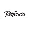 Telefónica
