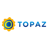 Topaz