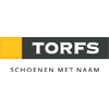 Torfs