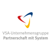 VSA-Unternehmensgruppe