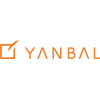 Yanbal