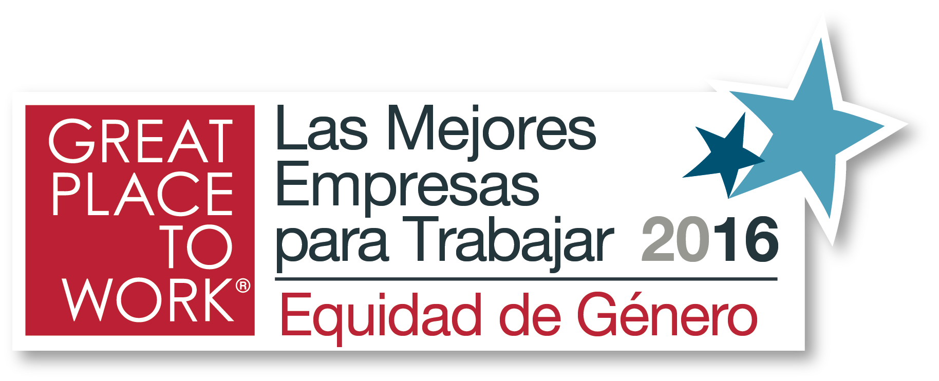 Best Workplaces - Great Place to Work® Global