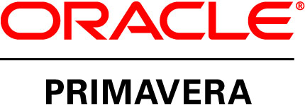 Oracleprimavera