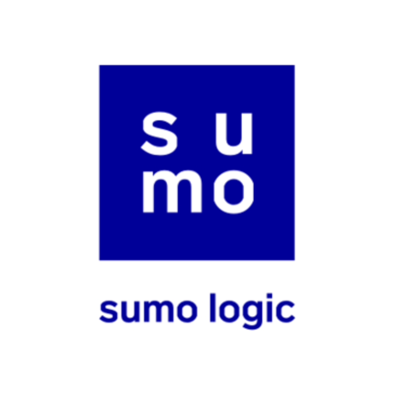 Encontre todas as informações sobre Sumo Logic