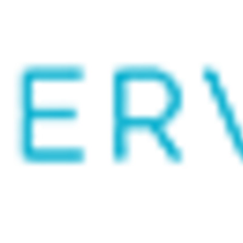 Hyperwallet Detalhes, avaliações, preço e funcionalidades