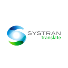 Systran Translate - Detalhes, avaliações, preço e funcionalidades