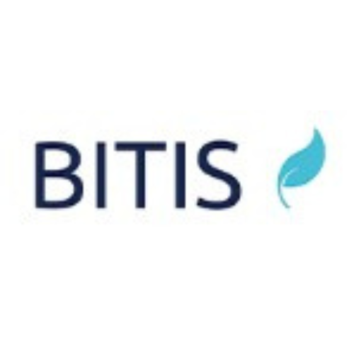 BITIS Software sistema de gestão online