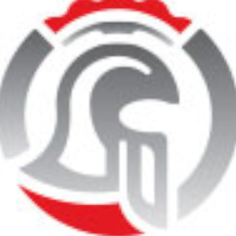 API Security - Detalhes, avaliações, preço e funcionalidades