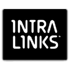 Intralinks VIA Pro - Detalhes, avaliações, preço e funcionalidades