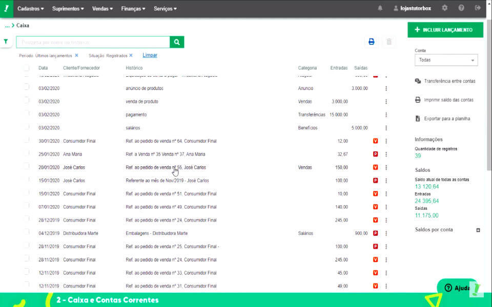 Bling ERP: o que é, preço e mais detalhes do software de gestão