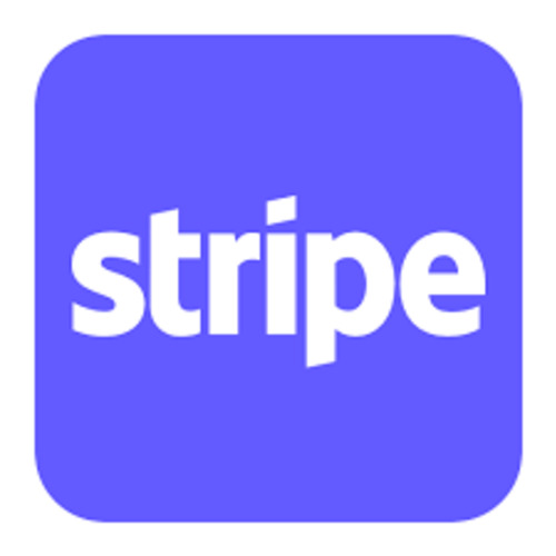 Stripe | B2B Stack