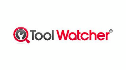 Tool Watcher | PitchWall