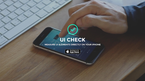Ui 3 Status Check UI Check | PitchWall