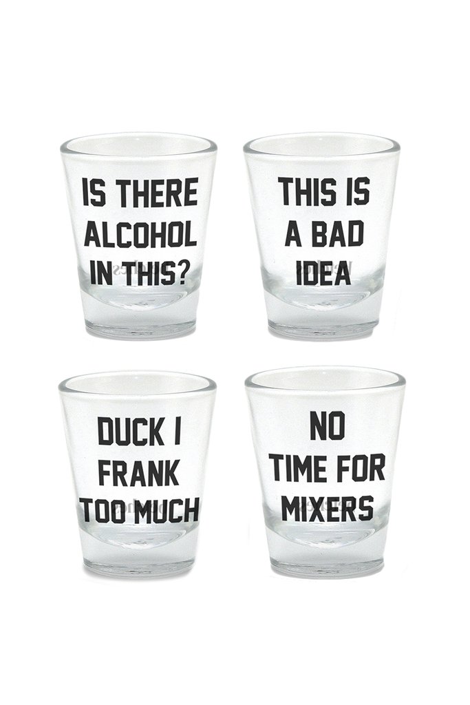 Funny Birthday Gifts You Should Buy For All Your Friends Betches