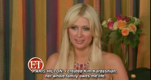 Paris hilton porn gifs Speaking, did Paris hilton porn gifs thanks