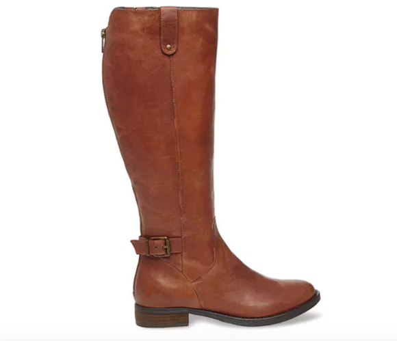 handmaid's tale boots steve madden