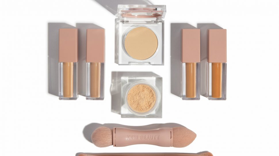 kkwconcealerkit11 · Betches