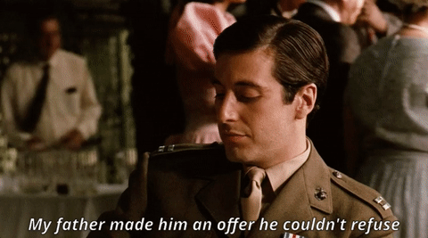 Who Is Jesse Palmer? 4 Facts About 'The Proposal' Host