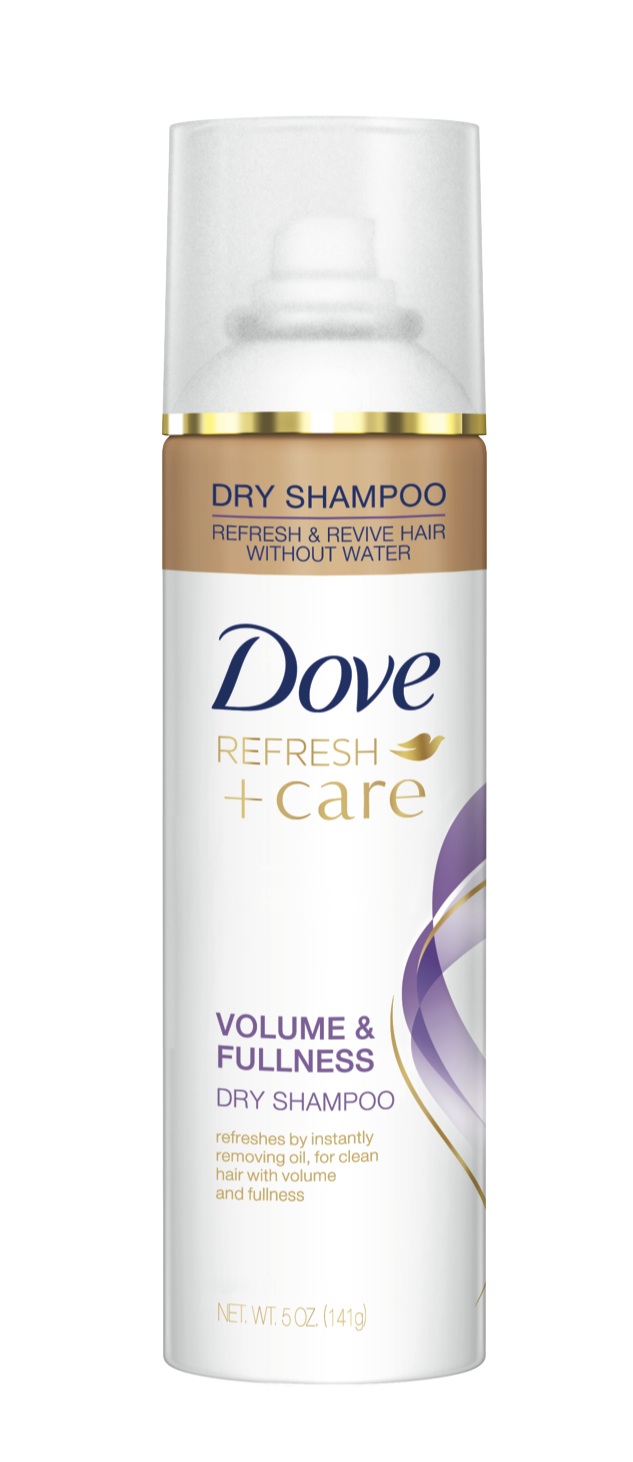 The Best Hair And Body Products You Can Buy At Target Betches