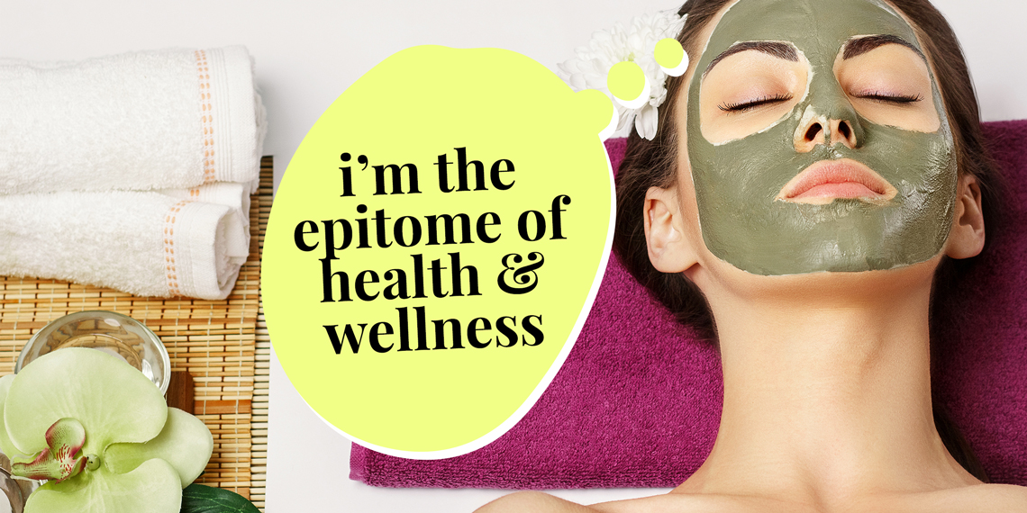 The Best Expensive Face Masks That Are Worth Buying