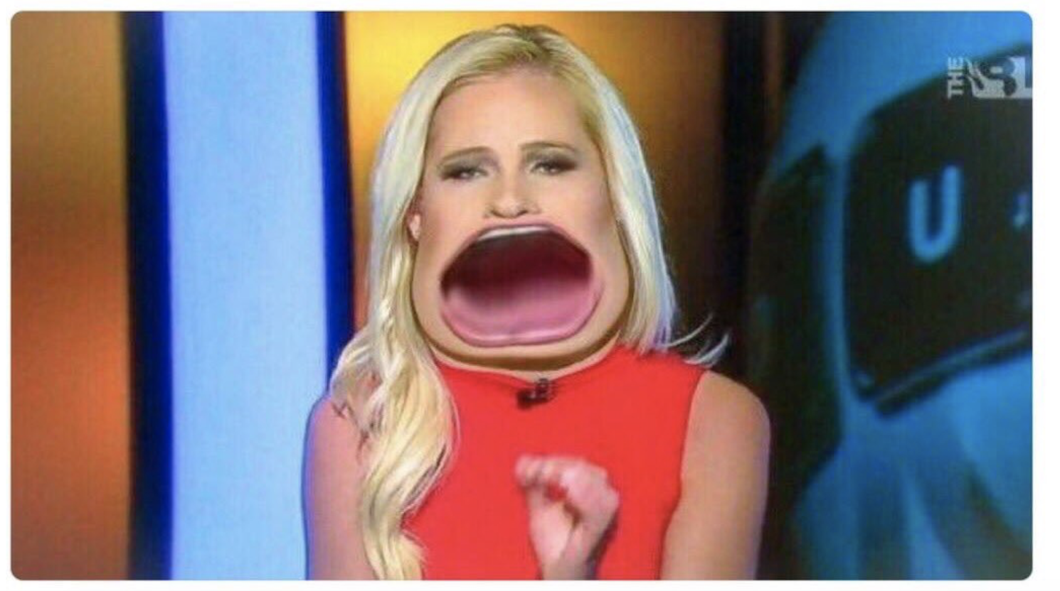 write a good dating profile