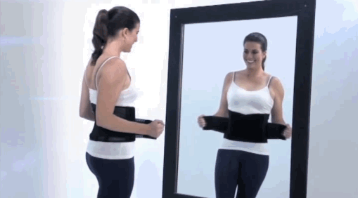 Department Stores - NEC Department Stores - NEC