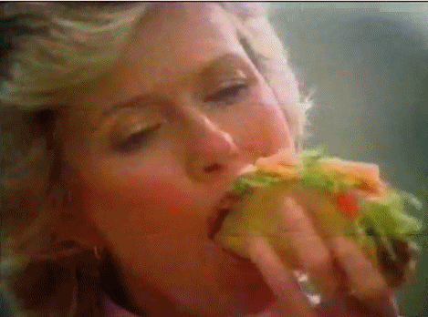 Taco