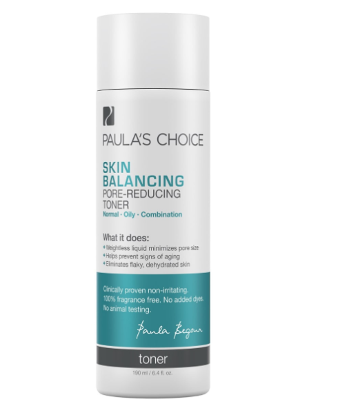 The 5 Best Toners For Your Face That Work Betches