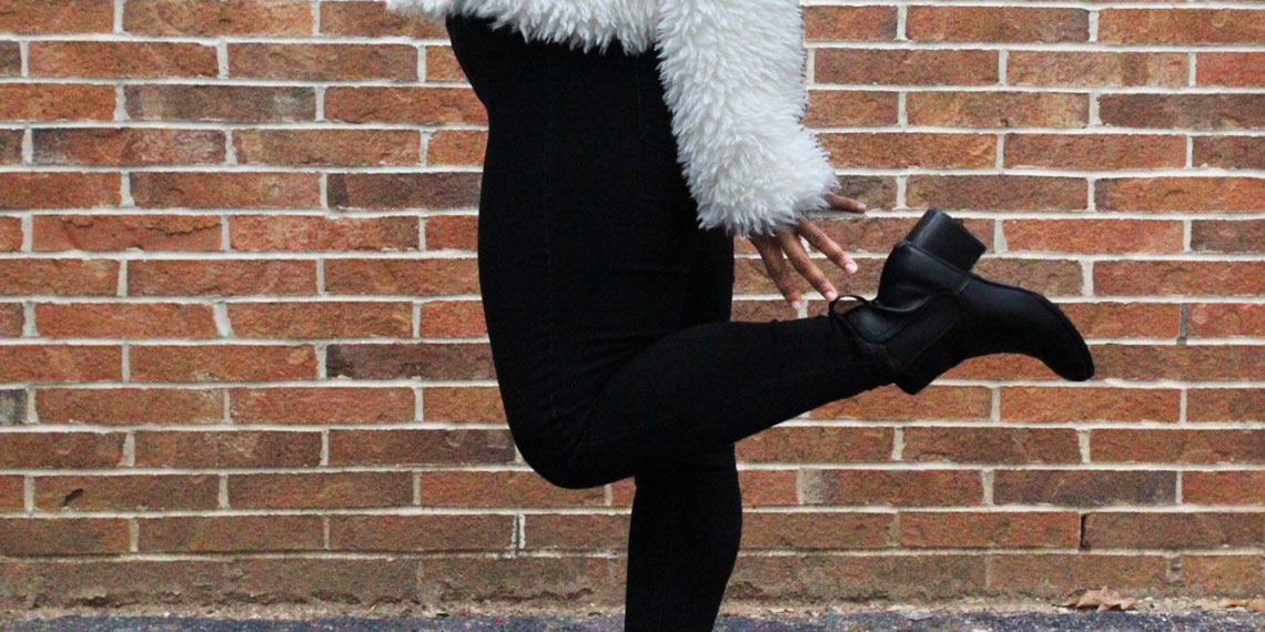 walk hero insoles amazon