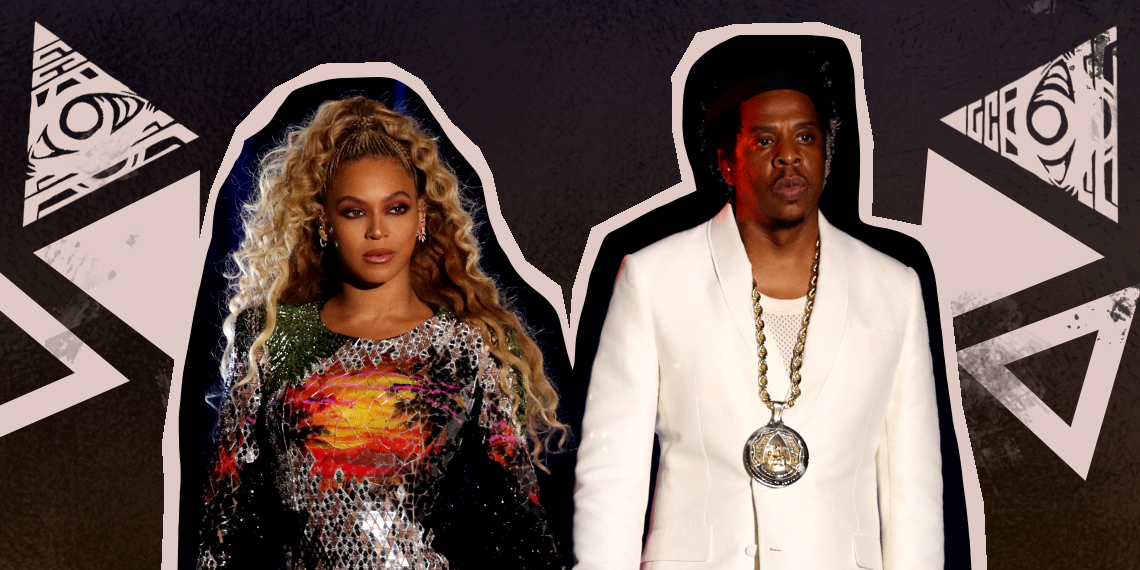 The Weirdest And Most Fascinating Celebrity Cults Betches