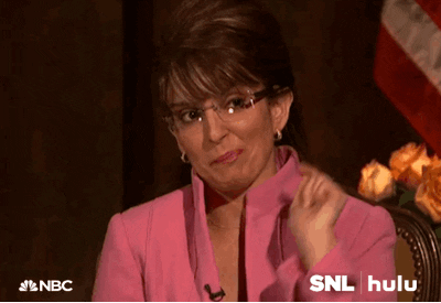 Https Encrypted Tbn0 Gstatic Com Images Q Tbn 3aand9gctotar1b48p4pn1mebwof6qo1 4pav26jled7qf21fqaoqygen8 Usqp Cau