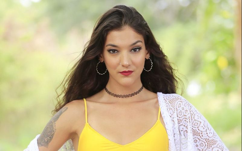 A Breakdown Of Everyone Competing On Are You The One Season 8