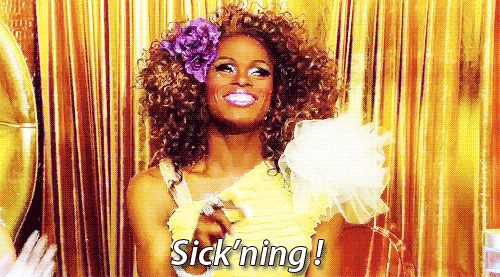 Gay hookup places near middletown de