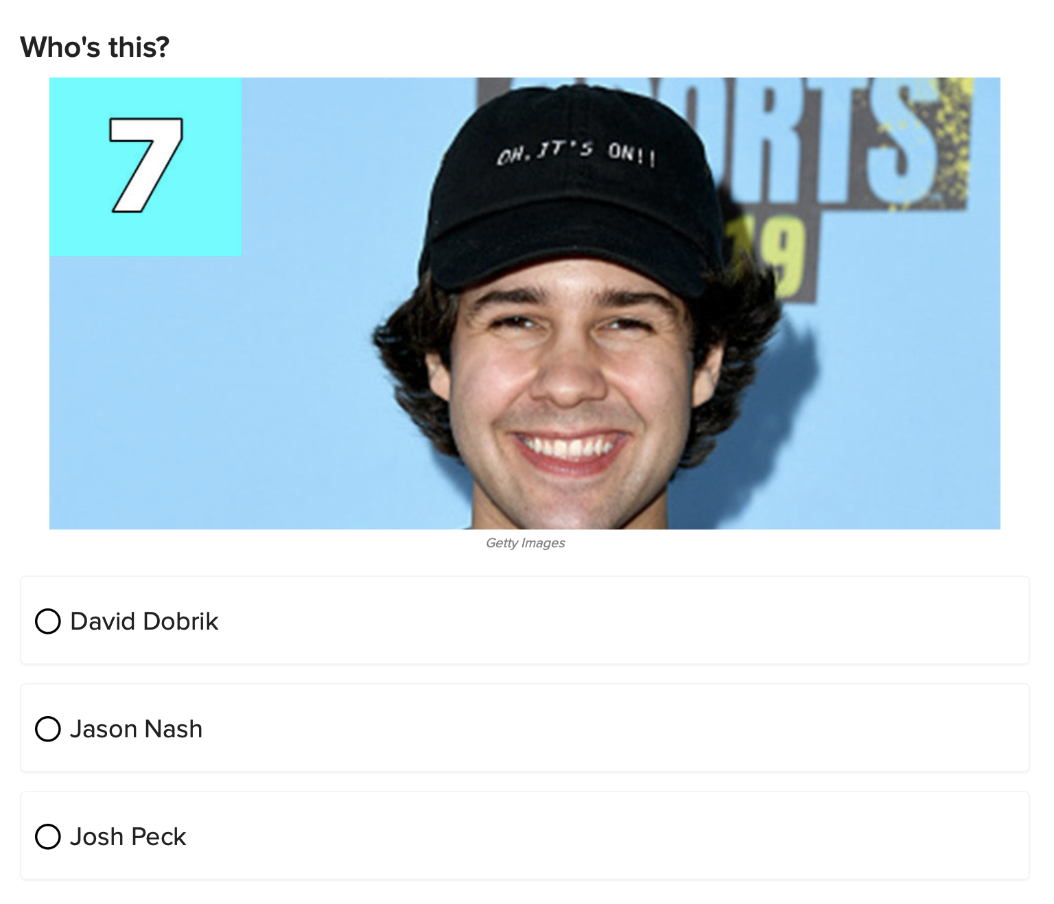 jeremy allen white dating