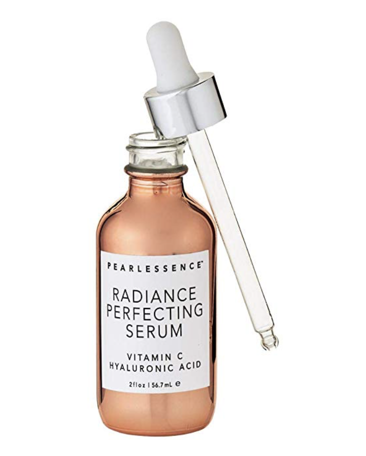 pearlessence meaning