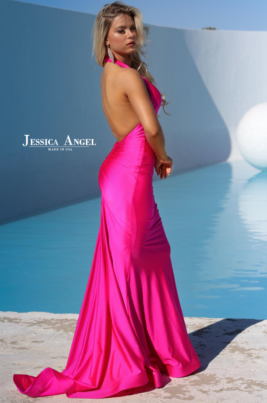 The Best Looks From 'The Bachelor' Night 1 & Where To Buy Them Betches