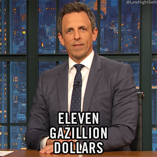 5 Things Your Wedding Planner Wants You To Know Betches 5 Things Your Wedding Planner Wants You To Know Betches