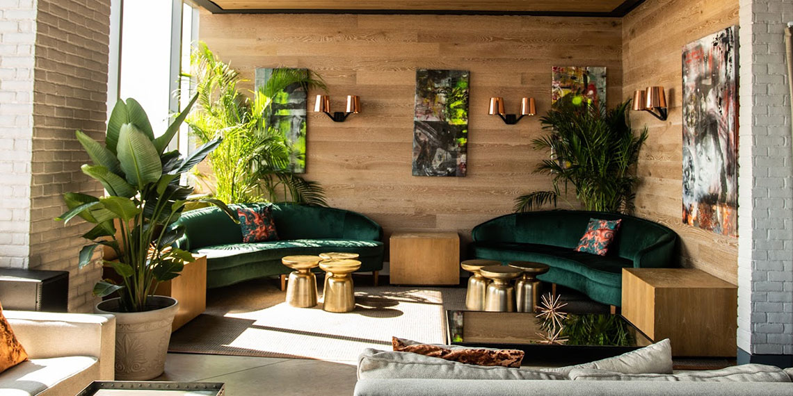 5 Indoor Rooftop Bars You Need To Try This Winter Betches