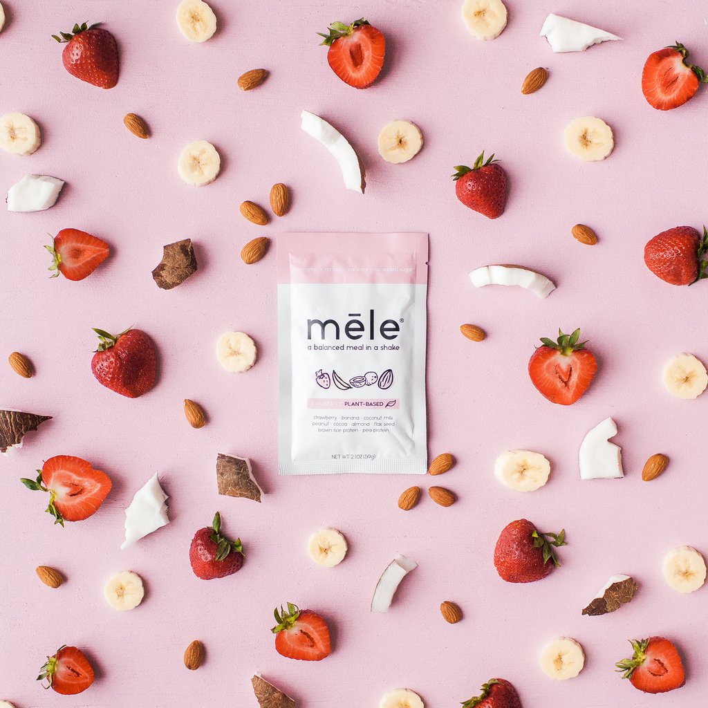 mele